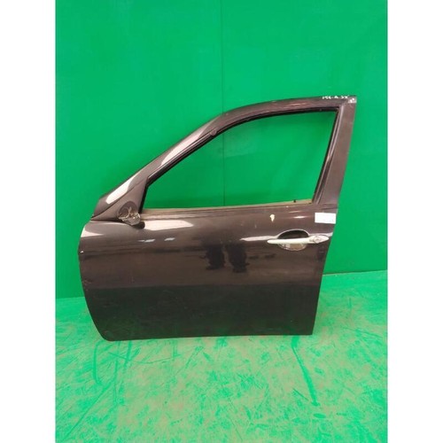 Porta ant alfa romeo 156 - porta, ant.