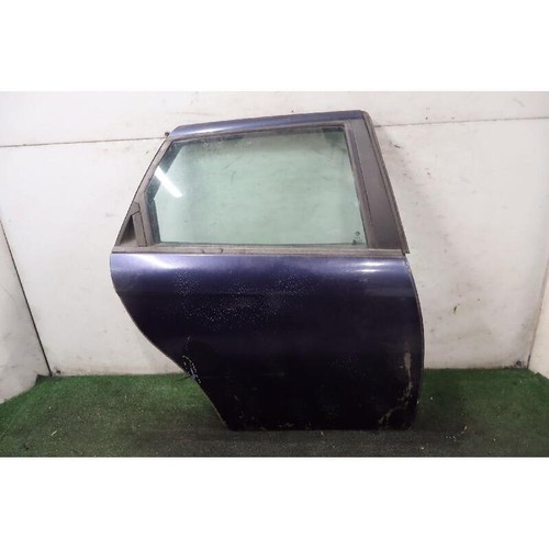 Porta post alfa romeo - porta, post.