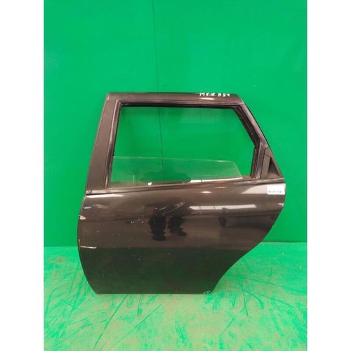 Porta post alfa romeo - porta, sx