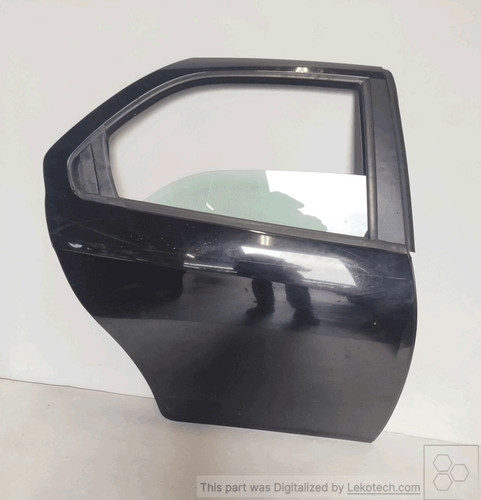 60619383 porta post - post., alfa