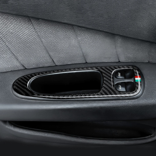 Adatto per alfa romeo - alfa, 156