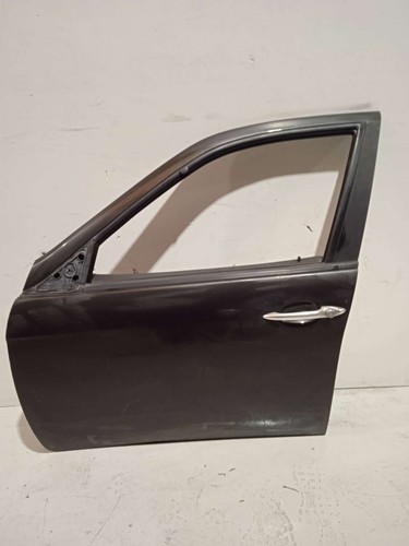 71776114 porta anteriore - porta,
