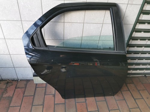 Alfa romeo 156 932 - 156,