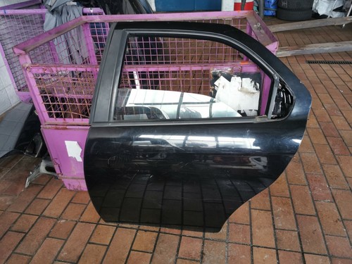 Alfa romeo 156 932 - alfa, berlina