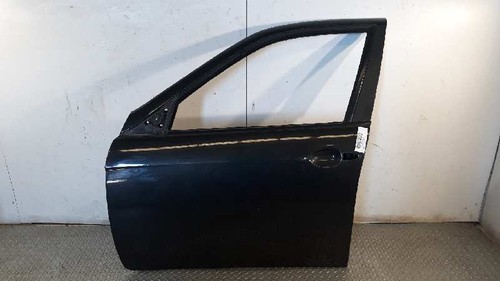 Porta anteriore sinistra per - anteriore,