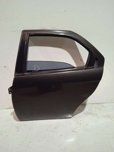 60619384 porta posteriore - 60619384,
