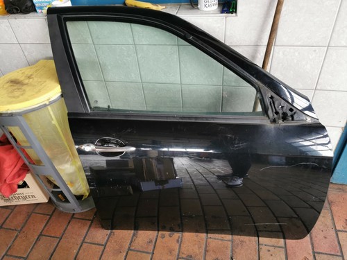 Alfa romeo 156 932 berlina - romeo,