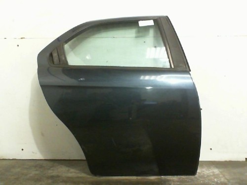 Portiera posteriore destra
