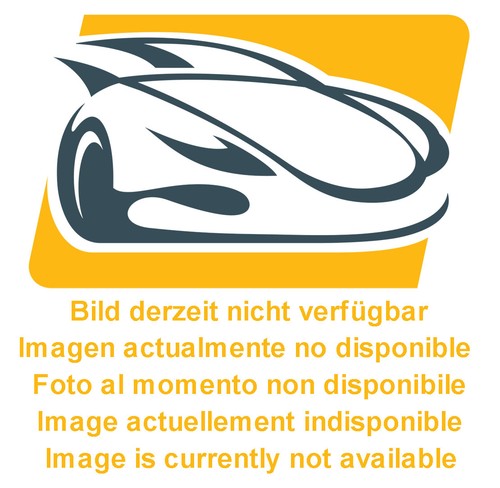 Modanatura portiera per - sx,