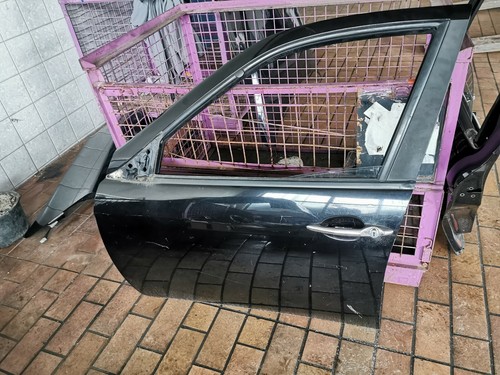 Alfa romeo 156 932 berlina - alfa,