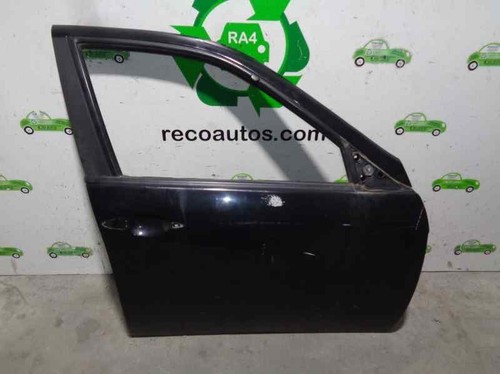 60666235 porta anteriore - 60666235,