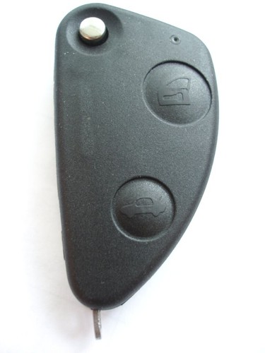 Rfc pulsanti flip key - flip,