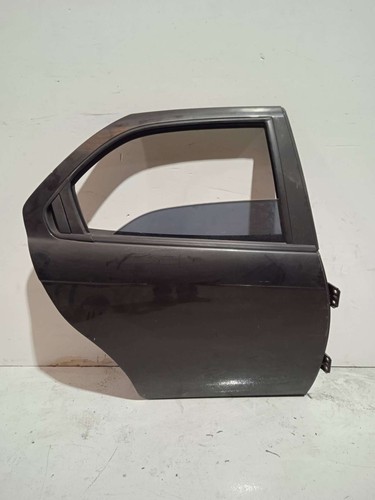 60619383 porta posteriore - 60619383,