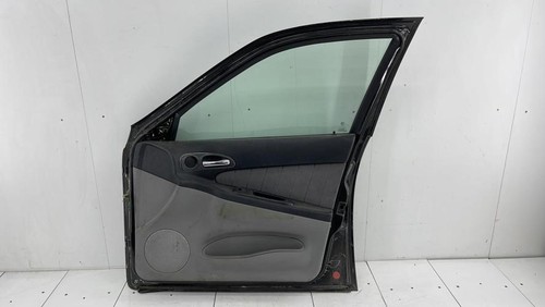Portiera anteriore destra alfa - anteriore,
