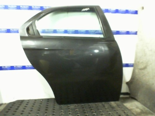 Portiera posteriore destra