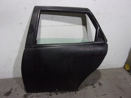 60676316 porta posteriore