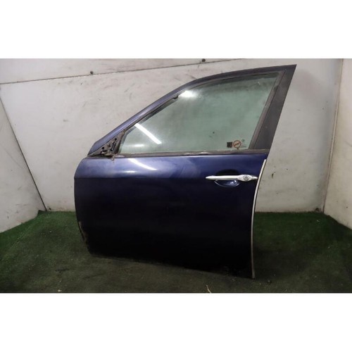 Porta ant alfa romeo 156 - sx,