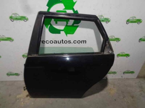 60676316 porta posteriore