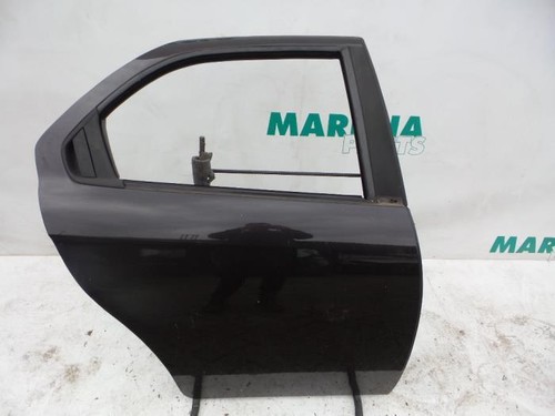 Porta destra posteriore - , alfa
