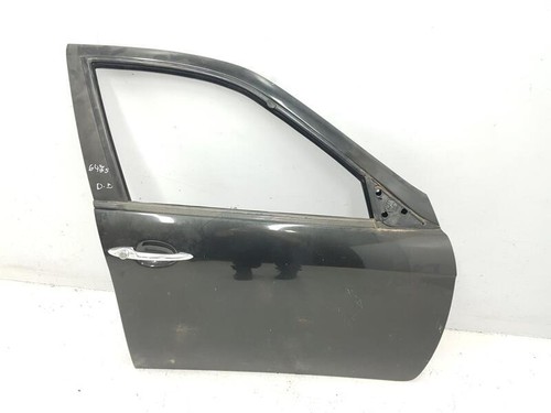 60666235 porta anteriore